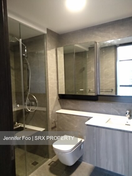 The Clement Canopy (D5), Apartment #573555321